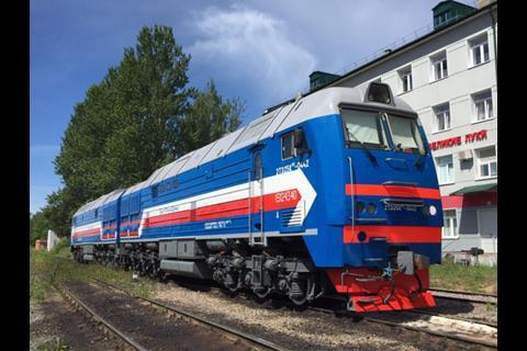 tn_freight-20190701-ru-balttransservice.jpg